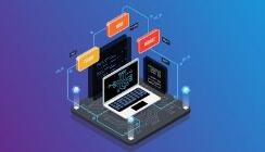 微邦网络,呼和浩特网络公司——怎么选一家合适的软件开发公司
